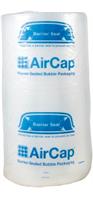 775986  101128764 Bobleplast SEALED AIR 2-lags 100cmx150m 